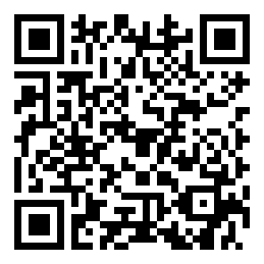  Авторизоваться через Telegram-бота 
